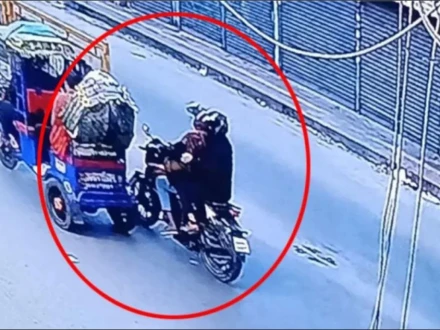 عثمان ہادی پر قاتلانہ حملہ کرنے والے ملزمان بھارت فرار ہوگئے، بنگلہ دیشی پولیس کا دعویٰ 