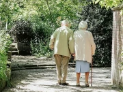 انسان پر اس کی جینیات سے زیادہ ماحول کا اثر ہوتا ہے، تحقیق