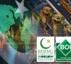 سرمایہ کاری نظام میں بڑی پیشرفت: بورڈ آف انویسٹمنٹ  کو ایس آئی ایف سی میں ضم کرنے کا فیصلہ