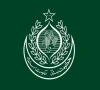 صوبہ سندھ میں تقرریاں نہ لینے والے 63 میں سے 20 سب رجسٹراروں کی معطلی سفارش