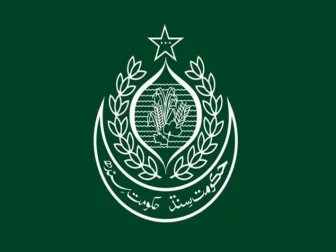 صوبہ سندھ میں تقرریاں نہ لینے والے 63 میں سے 20 سب رجسٹراروں کی معطلی سفارش
