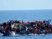 کشتی حادثات میں ملوث ملزمان  کیخلاف گھیرا تنگ ، 144 گرفتار