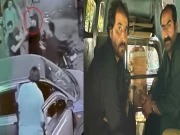 بوٹ بیسن واقعہ، عدالت نے پانچ ملزمان کو جیل بھیج دیا