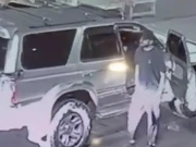 بوٹ بیسن تشدد واقعے میں صلح نامے کے بعد پولیس کا مؤقف سامنے آگیا