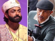 مشہور ویب سیریز 