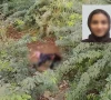 کراچی؛ جھاڑیوں سے ملنے والی حاملہ خاتون کی لاش کی شناخت ہوگئی