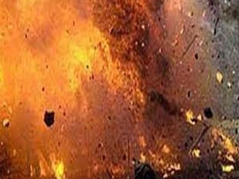 بنگلا دیش میں پولنگ اسٹیشن پر دھماکہ، تین افراد زخمی