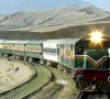 کراچی اور کوئٹہ کے درمیان چلنے والی بولان میل اچانک معطل
