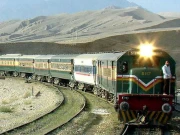 جعفر ایکسپریس حادثہ، حملے کا ماسٹر مائنڈ افغانستان سے رابطے میں ہے، ذرائع