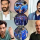 ورلڈکپ میں پاکستان کی شکست پر بھارتی اداکاروں کا ردعمل وائرل