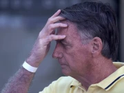 برازیل کی 200 سالہ تاریخ میں پہلی بار صدر کو 27 سال کی سزا سنا دی گئی