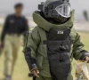 پنجاب میں بم ڈسپوزل اسٹاف کی بھرتیوں پر پابندی ختم، کابینہ  نے منظوری دیدی