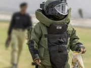 پنجاب میں بم ڈسپوزل اسٹاف کی بھرتیوں پر پابندی ختم، کابینہ  نے منظوری دیدی