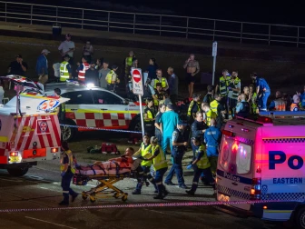 سڈنی دہشتگردی کے بعد پاکستان مخالف پروپیگنڈا بے نقاب، حقائق سامنے آ گئے