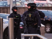 بونڈائی حملے کے بعد آسٹریلوی انٹیلیجنس کی کارروائی, حملے میں ملوث دہشتگرد گروہ کا انکشاف