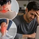 ہڈیاں چٹخنا، تھکن اور مسلسل سردرد: کہیں آپ اس ’خاموش وبا‘ کا شکار تو نہیں؟