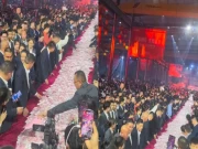 15 منٹ میں جتنے گنے تمھارا بونس، کمپنی کی ملازمین کو انوکھی پیش کش