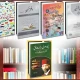اردو ادب نوبل انعام سے محروم کیوں؟