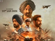 پاکستان مخالف فلم کی ریلیز روک دی گئی، بھارت بھر میں ابتدائی شوز منسوخ