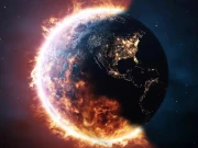 ناسا کے سُپرکمپیوٹر نے خوفناک پیشگوئی کردی