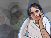 کیا بور ہونا ڈپریشن کی نشانی ہے؟