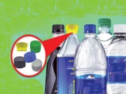 پانی کی بوتل کے ڈھکن میں چھپا راز، نیلے، پیلے، سیاہ، سبز ڈھکن کیا پیغام دیتے ہیں؟