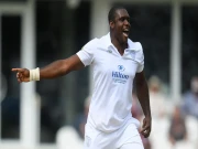 ممنوعہ دوا کا استعمال، بولر پر 12 ماہ کی پابندی عائد