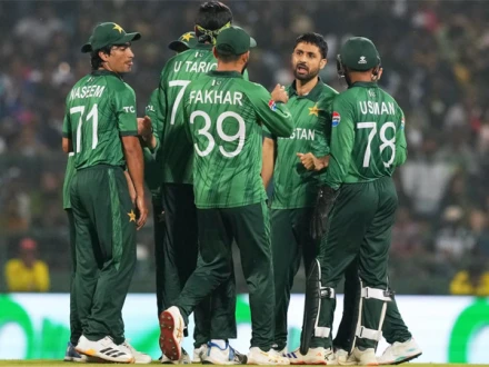 (تصویر: اے پی)