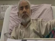 پاکستان کے اولمپئن باکسر بابر علی خان طویل علالت کے بعد انتقال کر گئے