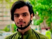 لاہور؛ گلے میں ڈور پھرنے سے موٹر سائیکل سوار نوجوان جاں بحق