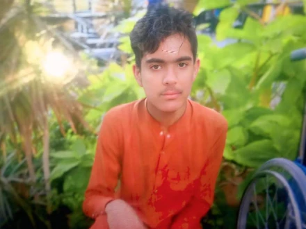 کراچی، پرانا گولیمار کے قریب فائرنگ سے کم عمر نوجوان جاں بحق