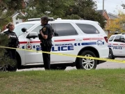 امریکا میں 15 سالہ لڑکے نے والدین اور چھوٹے بہن بھائیوں پر گولیاں برسا دیں؛ 5 ہلاکتیں 