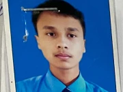 کم سن لڑکے کا گلا کاٹ کر لاش گلی میں پھینک دی