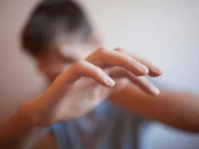 راولپنڈی میں 16 سالہ لڑکے سے اجتماعی بدفعلی، ویڈیوز وائرل