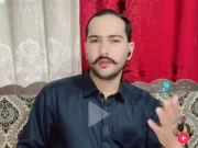 کراچی؛ نوجوان کی جھلسی ہوئی لاش کی شناخت کرلی گئی، تحقیقات شروع