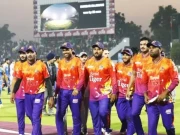 بنگلادیش پریمئیر لیگ یا مذاق؛ پولیس نے فرنچائز مالک کو گرفتار کرلیا