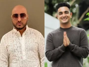 بی پراک کی رنویر الہ آبادیا کے متنازع بیان کی شدید مذمت، پوڈکاسٹ میں شرکت سے انکار