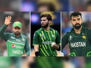 کمزور ٹیموں کیخلاف بریڈ مین مگر؟