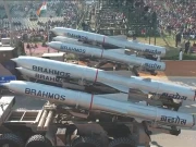 مودی کا جنگی جنون، ہتھیاروں کی دوڑ، خطے کو ایٹمی تصادم کی جانب دھکیلنے کی سازش