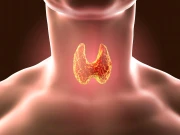 بہت زیادہ تھائرائیڈ ہارمون معمر افراد میں کیا ذہنی مسائل پیدا کرسکتا ہے؟