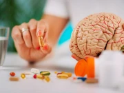 کونسے وٹامنز الزائمر کی بیماری کو کم کرسکتے ہیں؟
