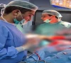 پاک آرمی کی میڈیکل ٹیم کا بڑا کارنامہ، دماغ کی کامیاب سرجری سے نوجوان کی جان بچا لی