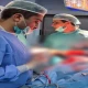 پاک آرمی کی میڈیکل ٹیم کا بڑا کارنامہ، دماغ کی کامیاب سرجری سے نوجوان کی جان بچا لی