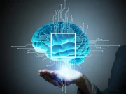 کن تین مہینوں میں پیدا ہونے والے افراد ذہین ہوتے ہیں؟