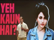 بھارت میں برازیلی ماڈل 22 مختلف ناموں کیساتھ ووٹر لسٹ میں شامل