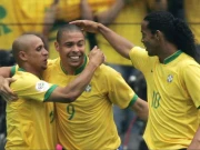 ڈاکٹرز نے لیجنڈری فٹبالر کے دل کی سرجری کی ہے