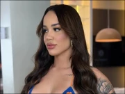 ’گلیمر کوئن‘ کا جعلی اغوا بے نقاب، وائرل ہونے کی خواہش نے جیل پہنچا دیا