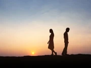 3 ایسے رویے جو ماہرینِ نفسیات کے مطابق جوڑوں میں طلاق کروادیتے ہیں