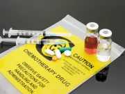 پاکستان میں بریسٹ کینسر کے علاج میں استعمال ہونے والی درآمد شدہ ادویات غیرموثر ہیں ، سائنسدان 