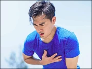 سانس لینے میں دشواری ہو تو کیا کریں؟ روزمرہ عادات میں یہ تبدیلیاں مفید ہو سکتی ہیں